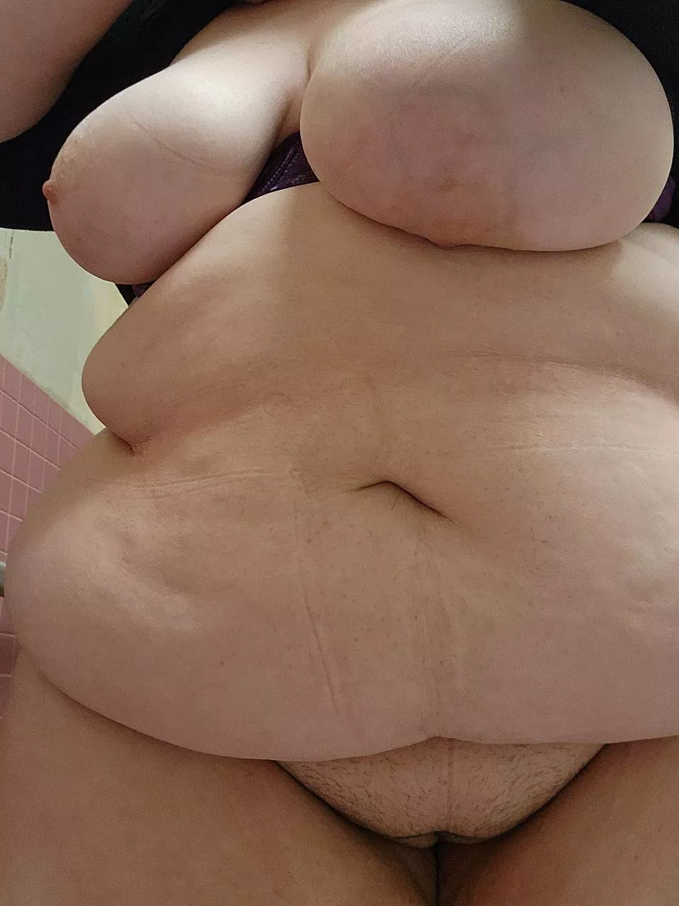 Today's installment.