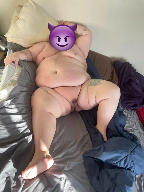 Turning 45 today. Plz send dick pics to help me celebrate