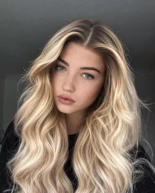 wanna try a swedish 18 yo girl ?