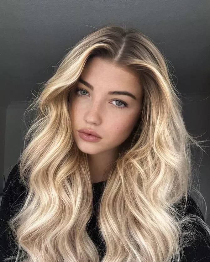 wanna try a swedish 18 yo girl ?