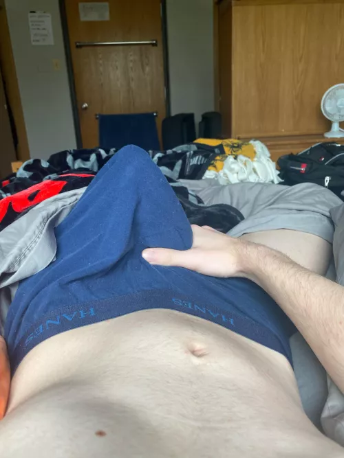 we love a good morning wood (18)