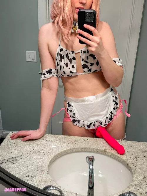 We matched on tinder and i sent you this, how would you reply??