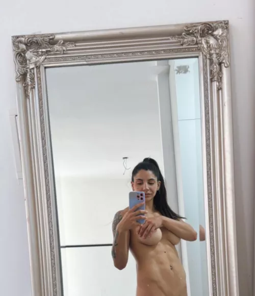 What do you like daddy? 