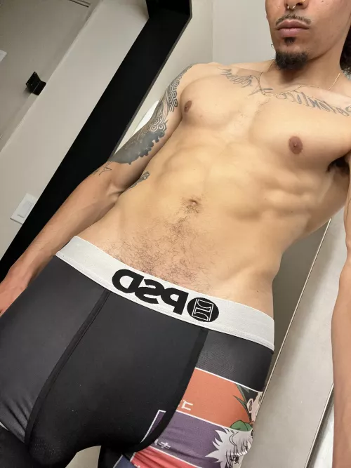 What’s your favorite letter of the alphabet ? 