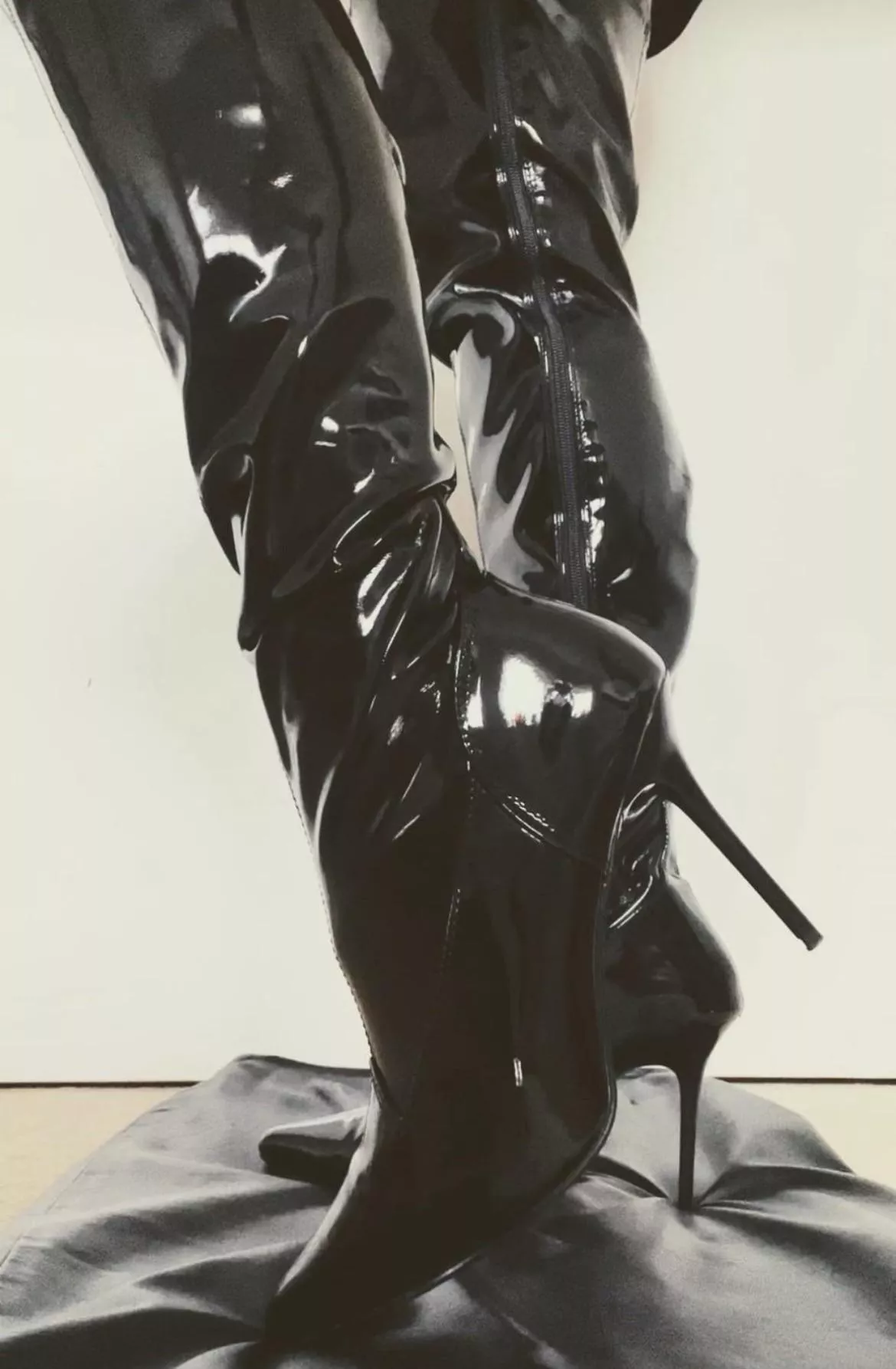 Your POV 🙇🏻‍♂️ what’s your next move?