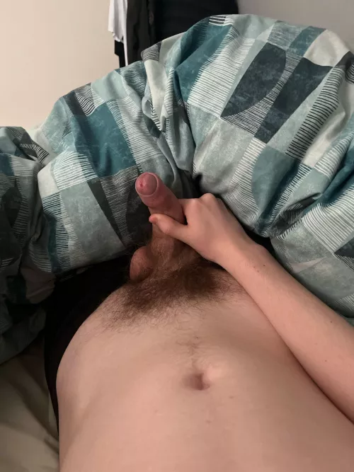 18 uk for a verbal chub daddy