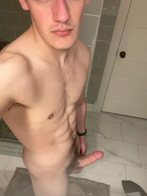 (24) can you have fun with me? #nyc
