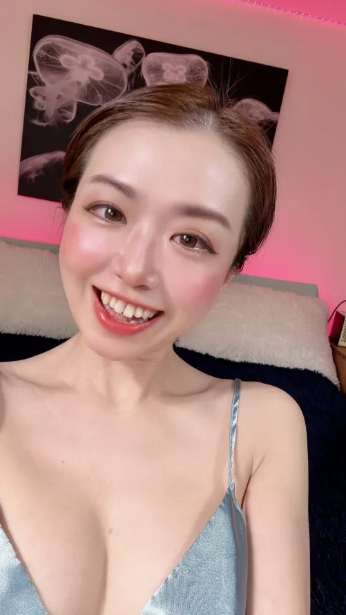 33 yo japanese woman, sharing my soul with you