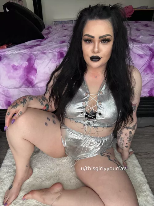 50% all videos!!! Check em out 😉 