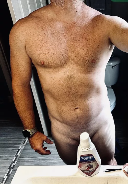 [50] Proper product placement is important