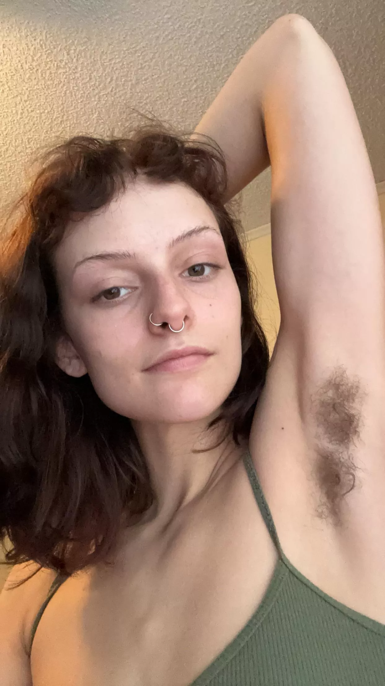 another day without razors ♡ 