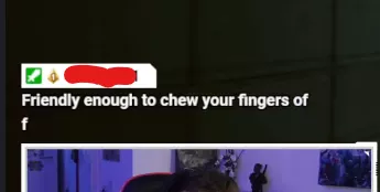 Any way to not have the word cut off onto a new line? I've tried so many different things