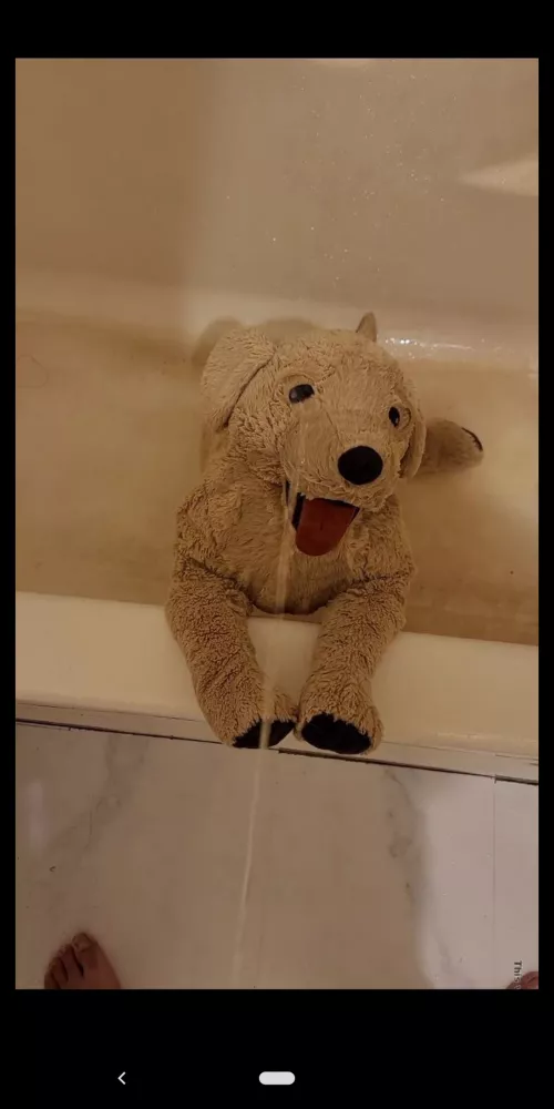 Anybody Indianapolis? 22 M curious to experiment with group WS