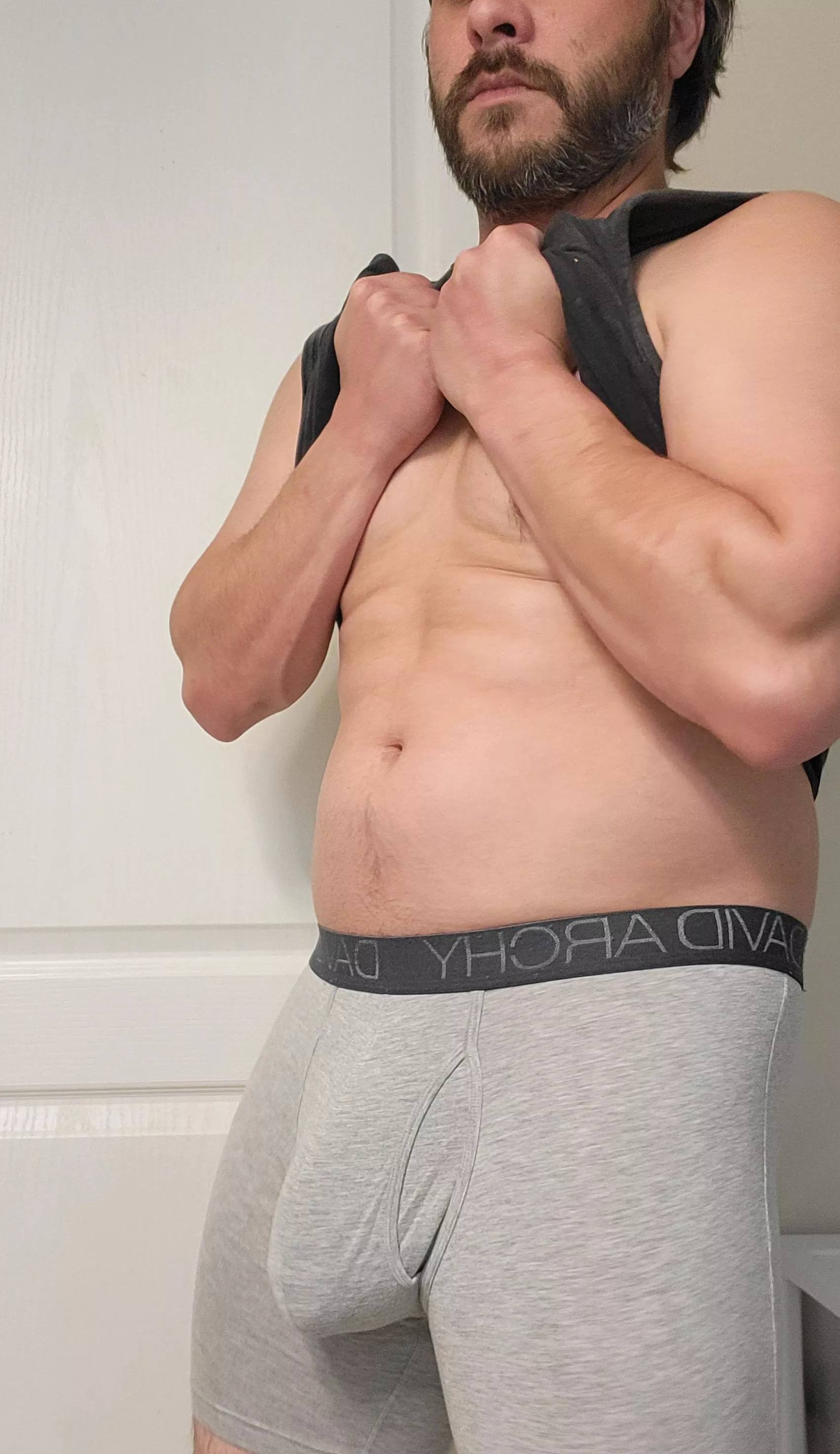 Come and find out (37)