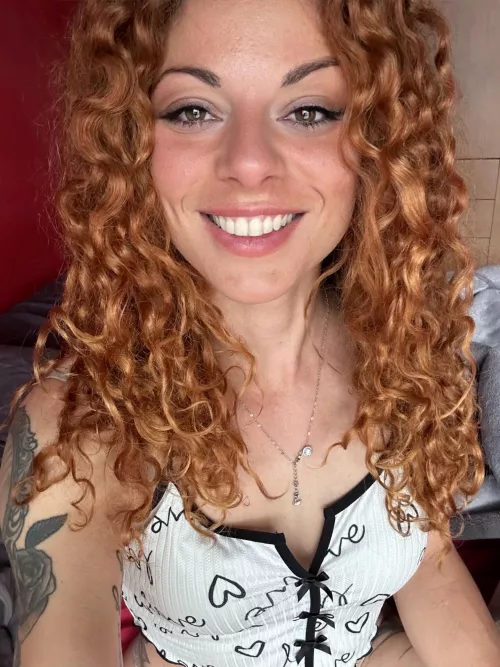 Curious about the rest of them ;)