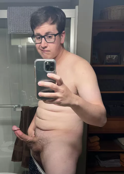 Do you like hung high school boys?