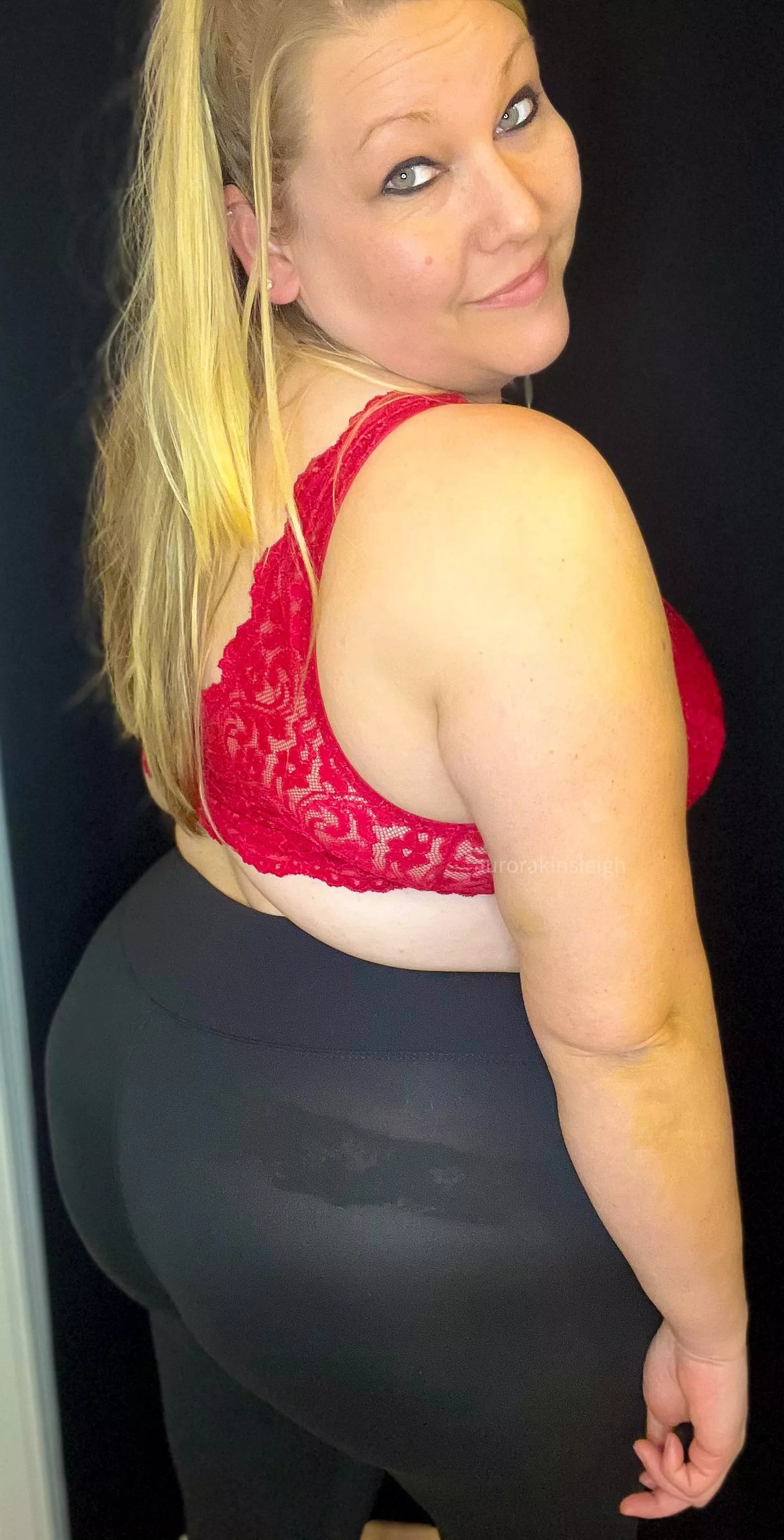 Do you see what I see…