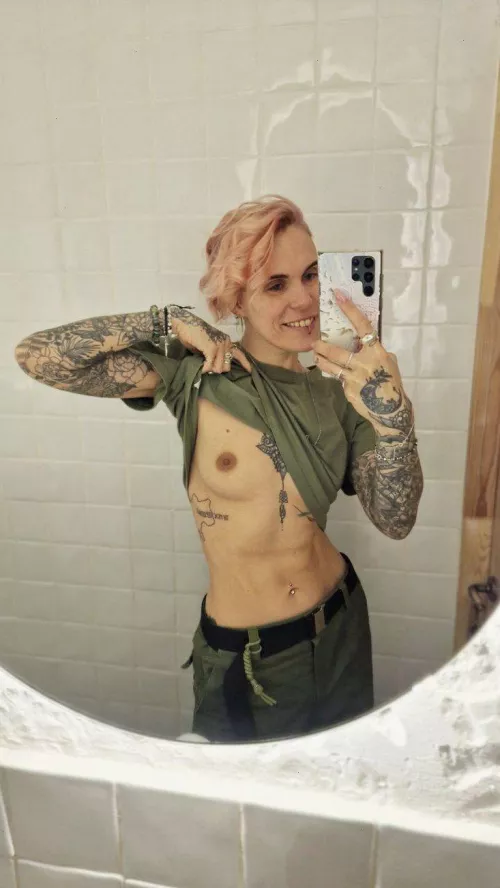 Don't miss out on the best view in town