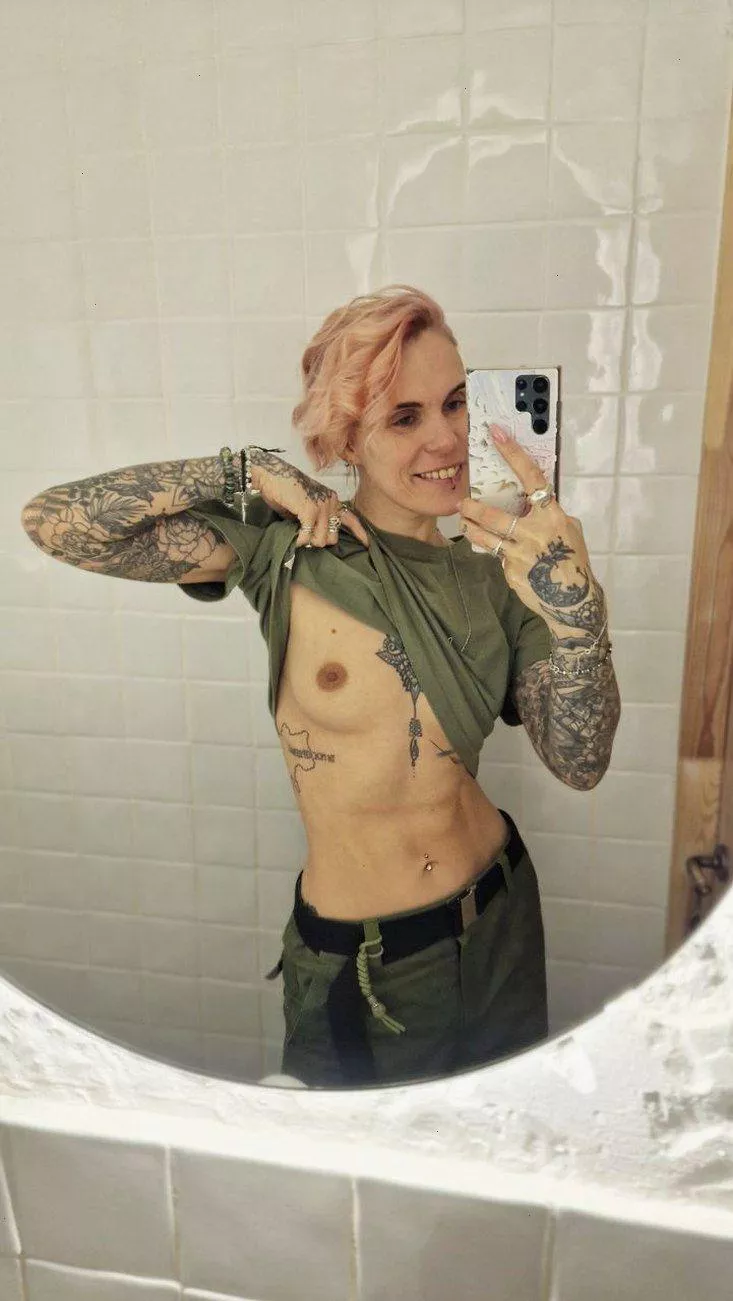 Don't miss out on the best view in town