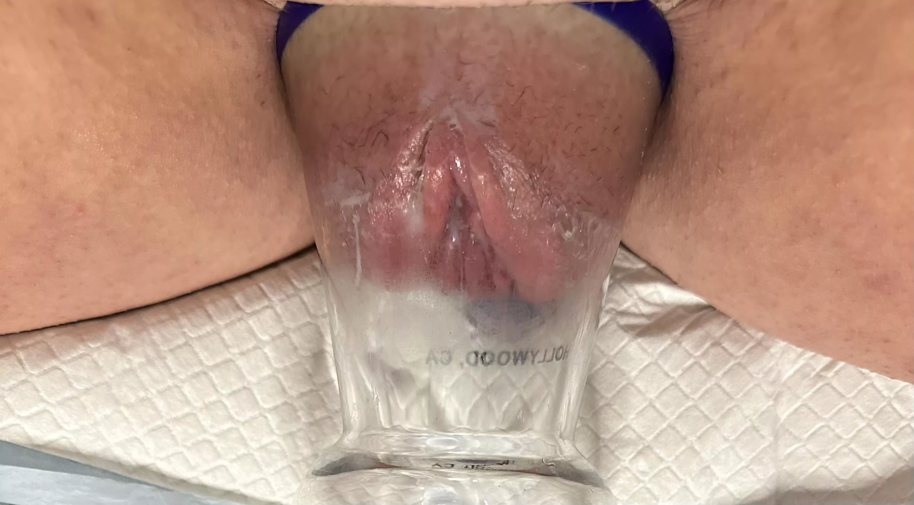 [f] who would love to help me destroy this cunt? I’d love a permanently swollen pussy. 