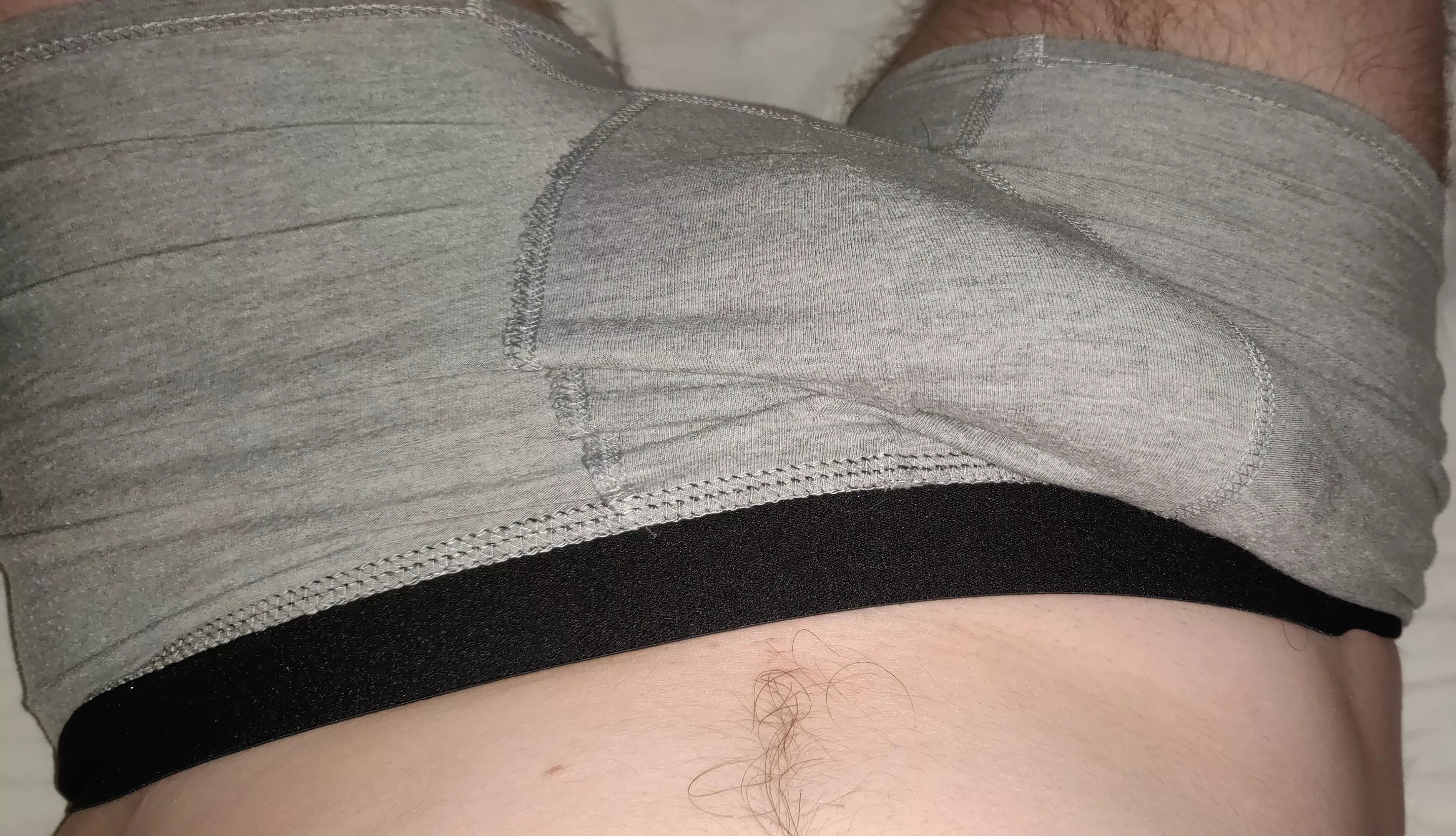 Here's to the weekend!