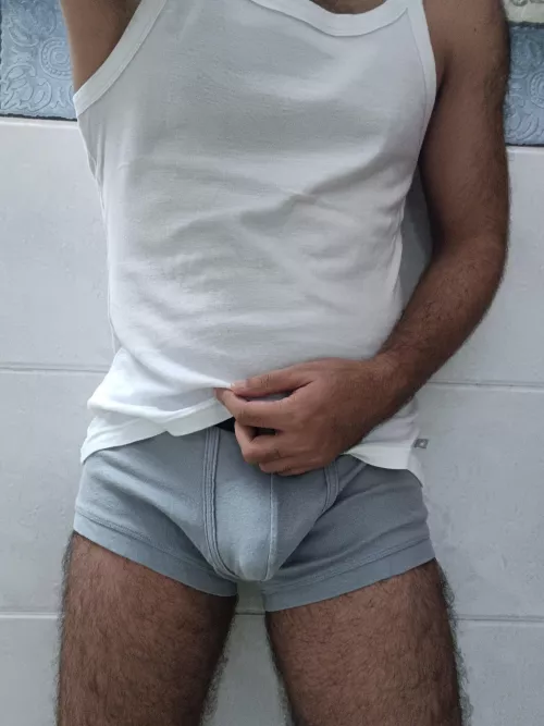 hmu if you want t remove my undies (29) 