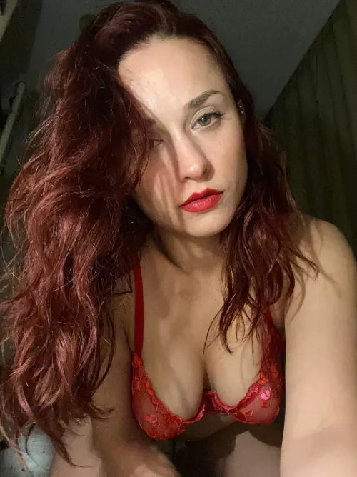 How would you proceed from here?