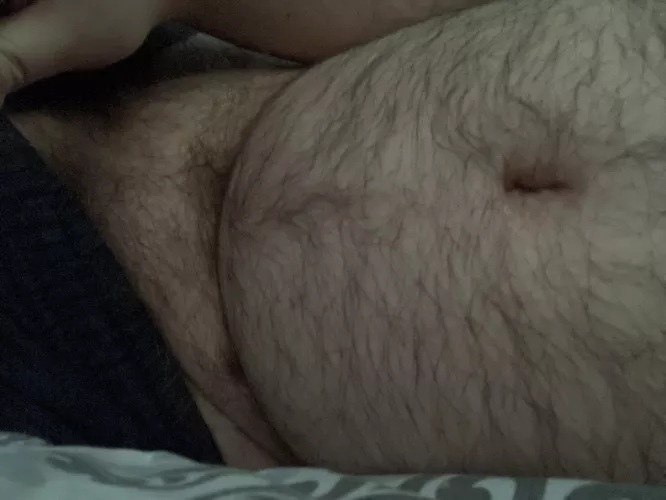 How’s it going cubs?