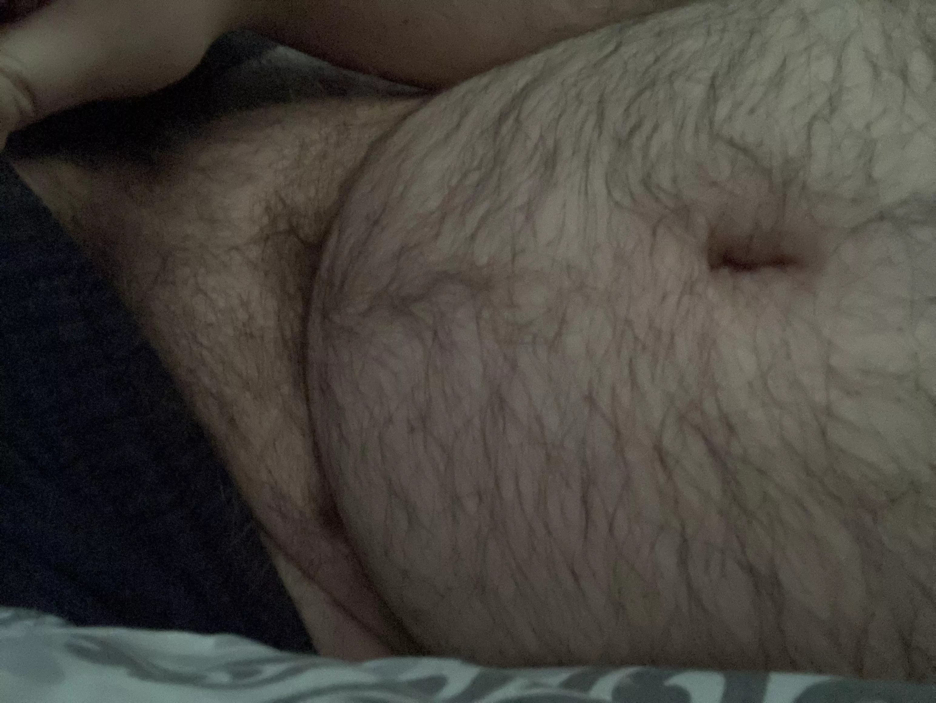 How’s it going cubs?