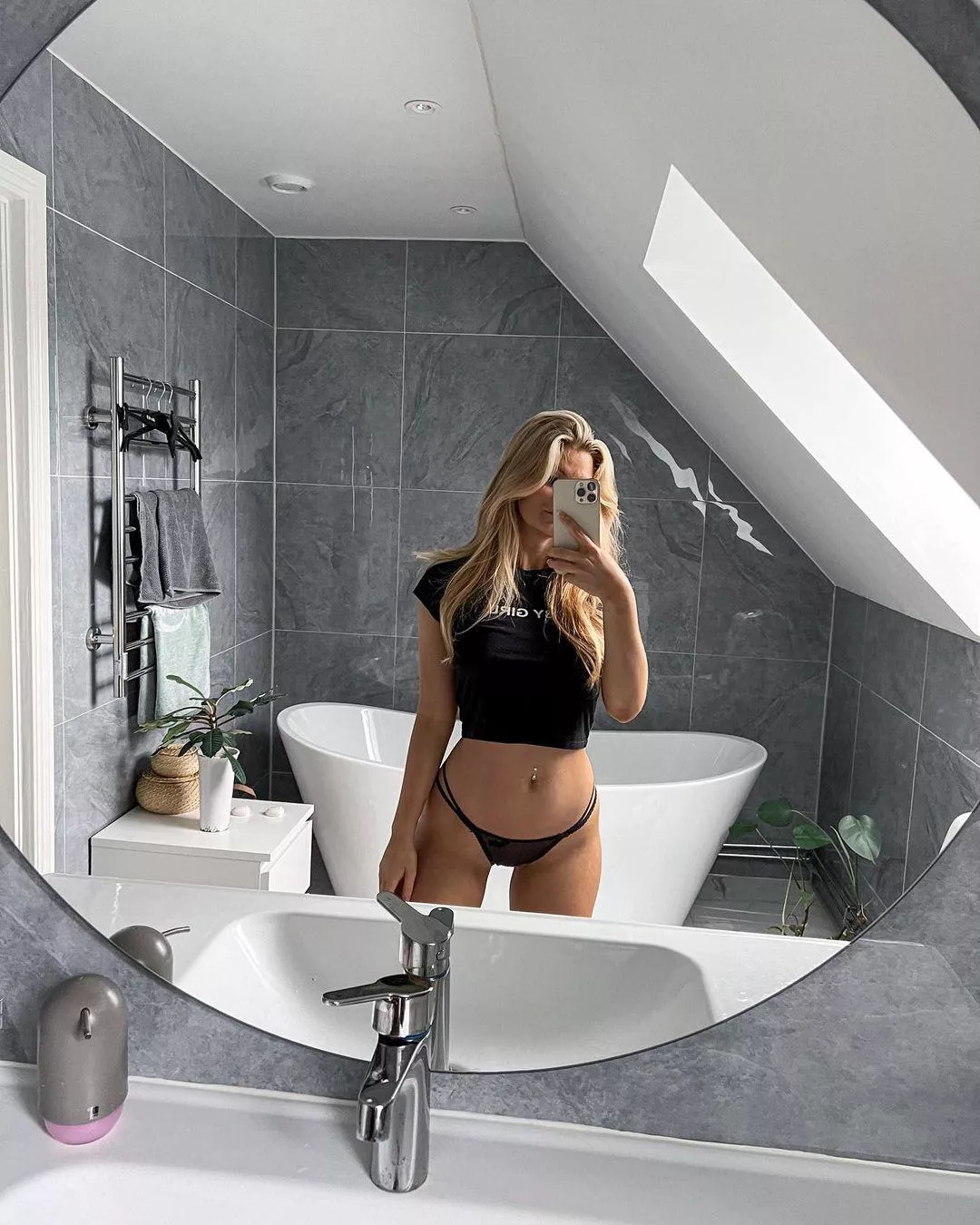 I hope you will like my bikini