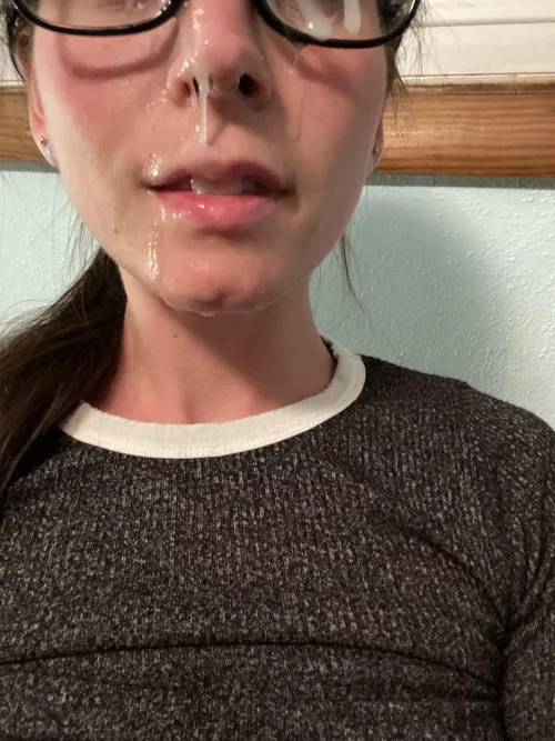 I thought this was a good one for TBT