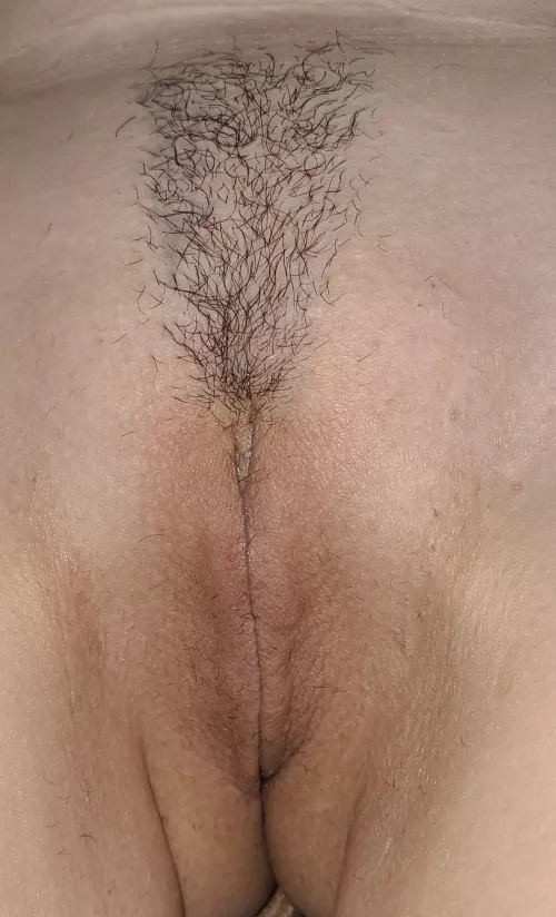 I won't kiss and tell my lips are sealed