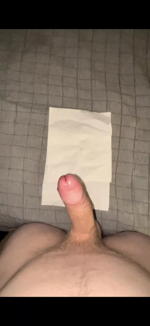 i’m gonna make a huge mess if someone doesn’t cum help 😭