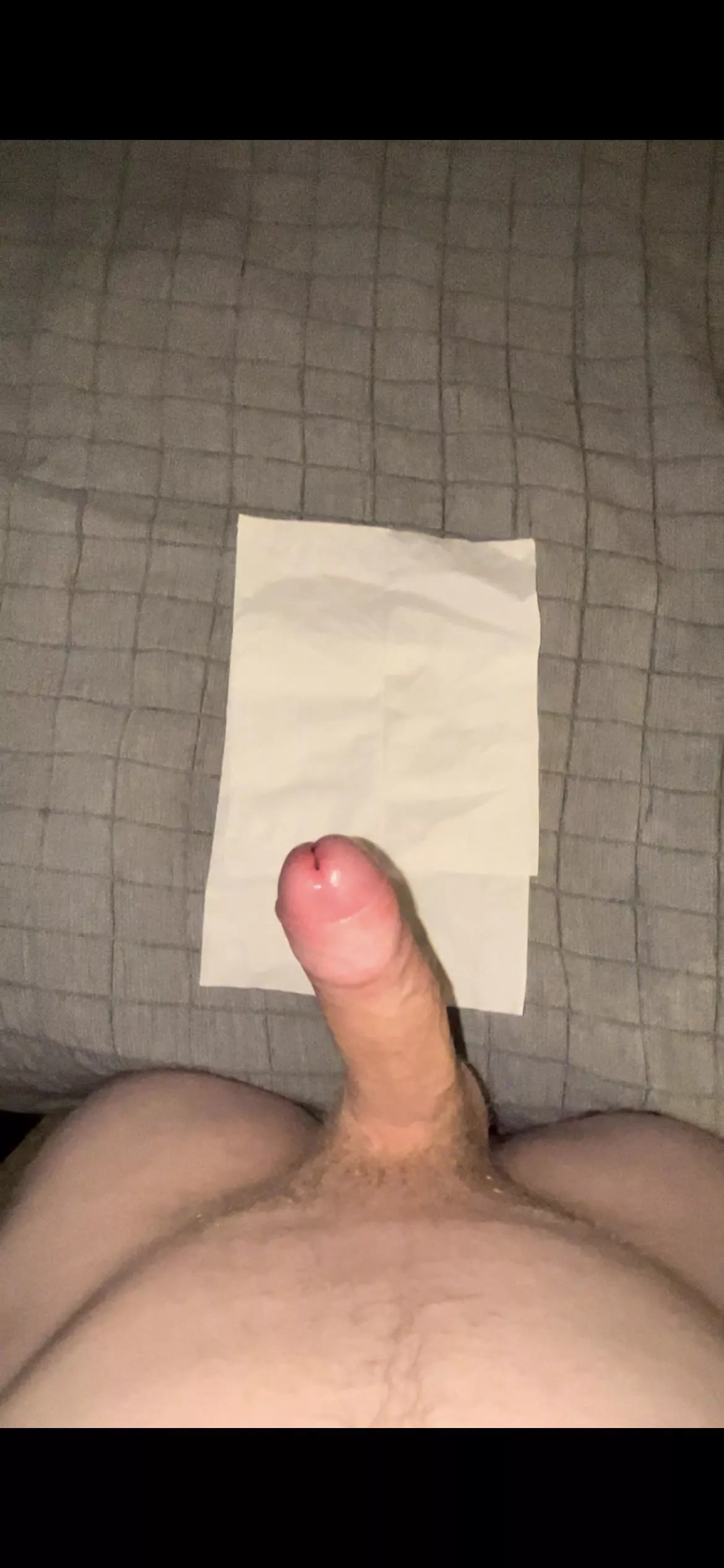 i’m gonna make a huge mess if someone doesn’t cum help 😭