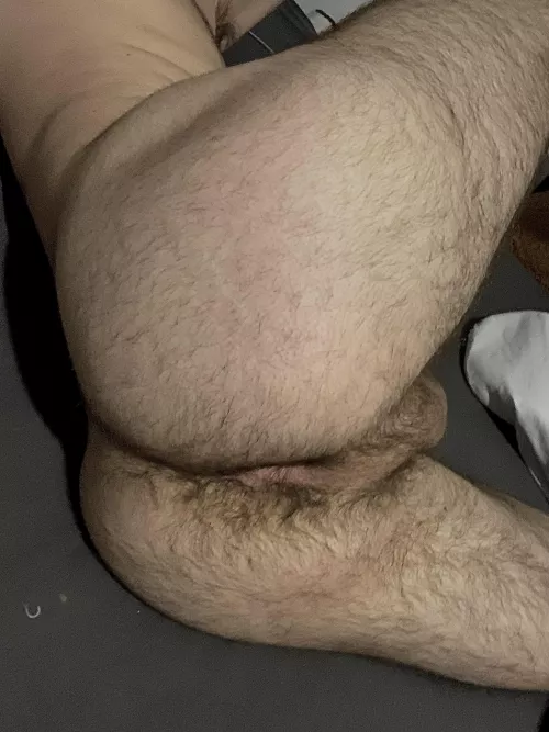 Is this how you like it 