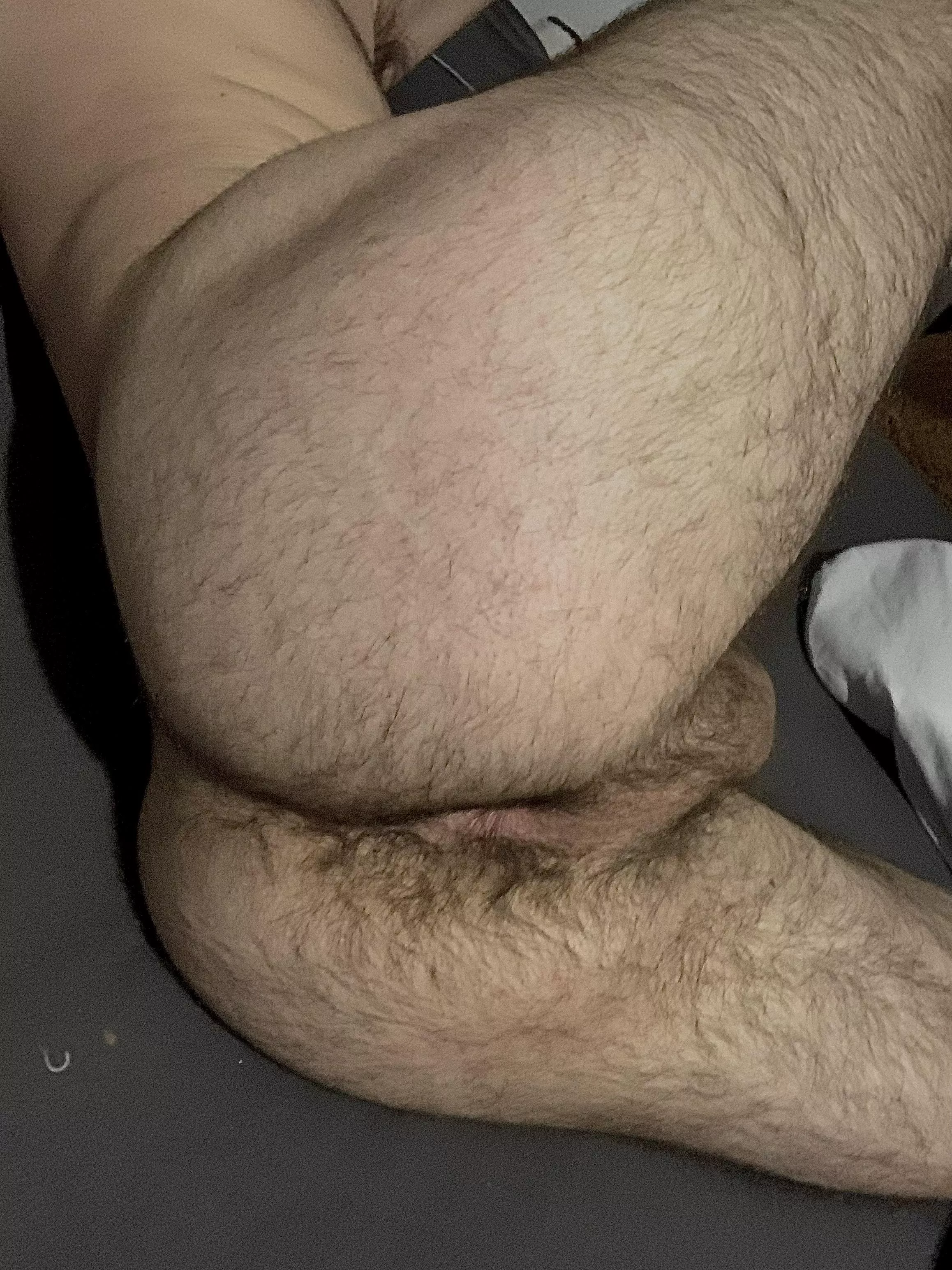 Is this how you like it 