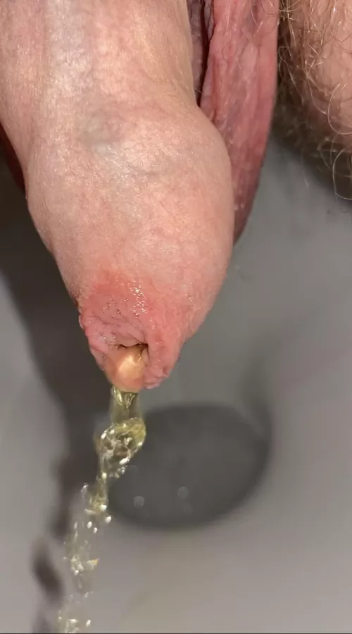 Is this your favorite drink or what? 💦☺️