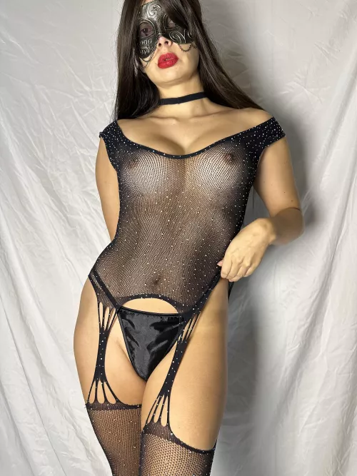 It was a great weekend