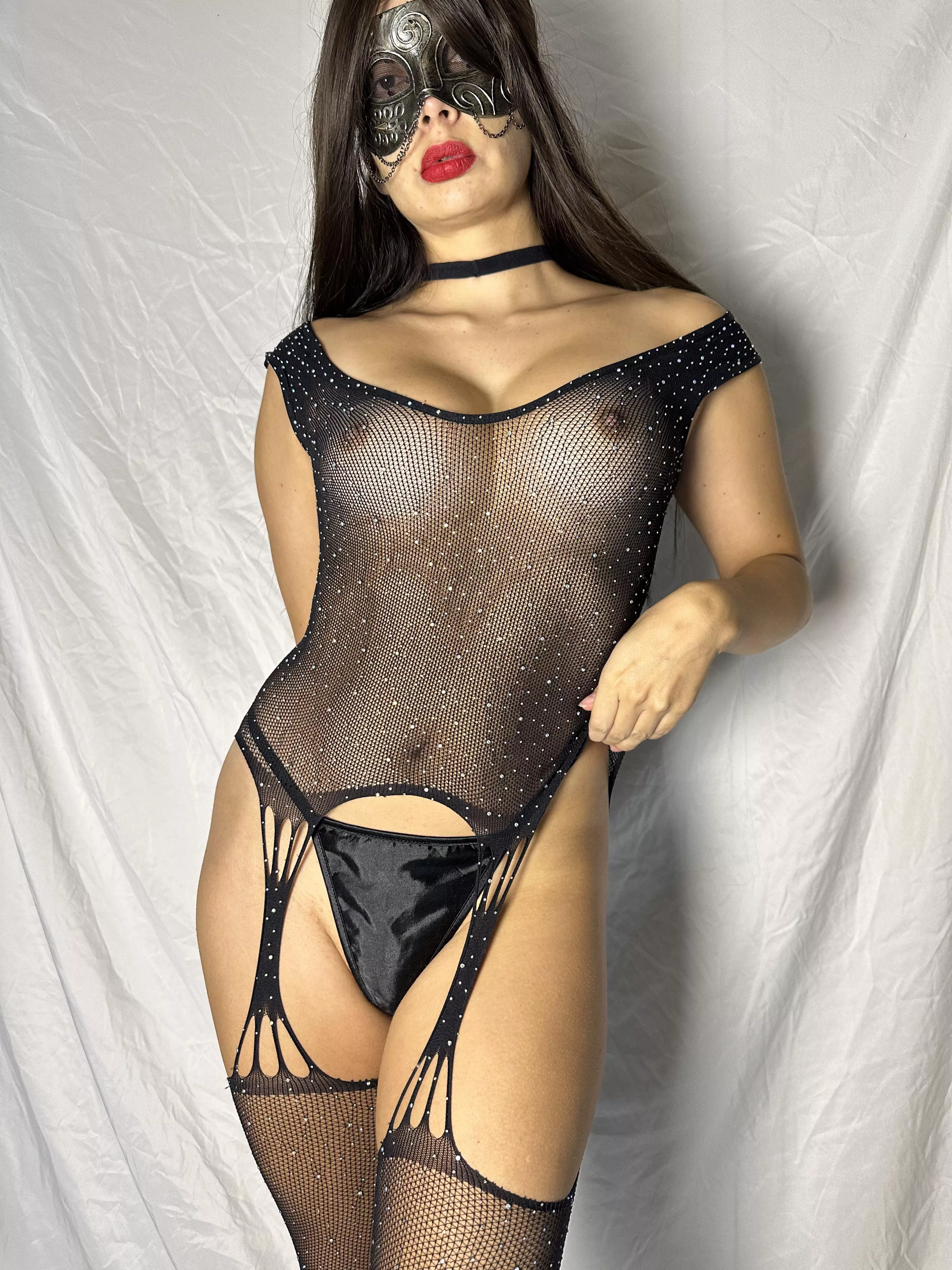 It was a great weekend