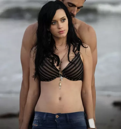 Katy Perry