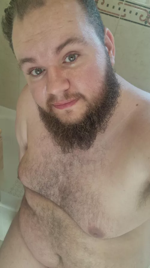 Last day of my holidays