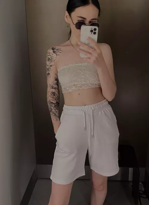 Let’s make it bounce