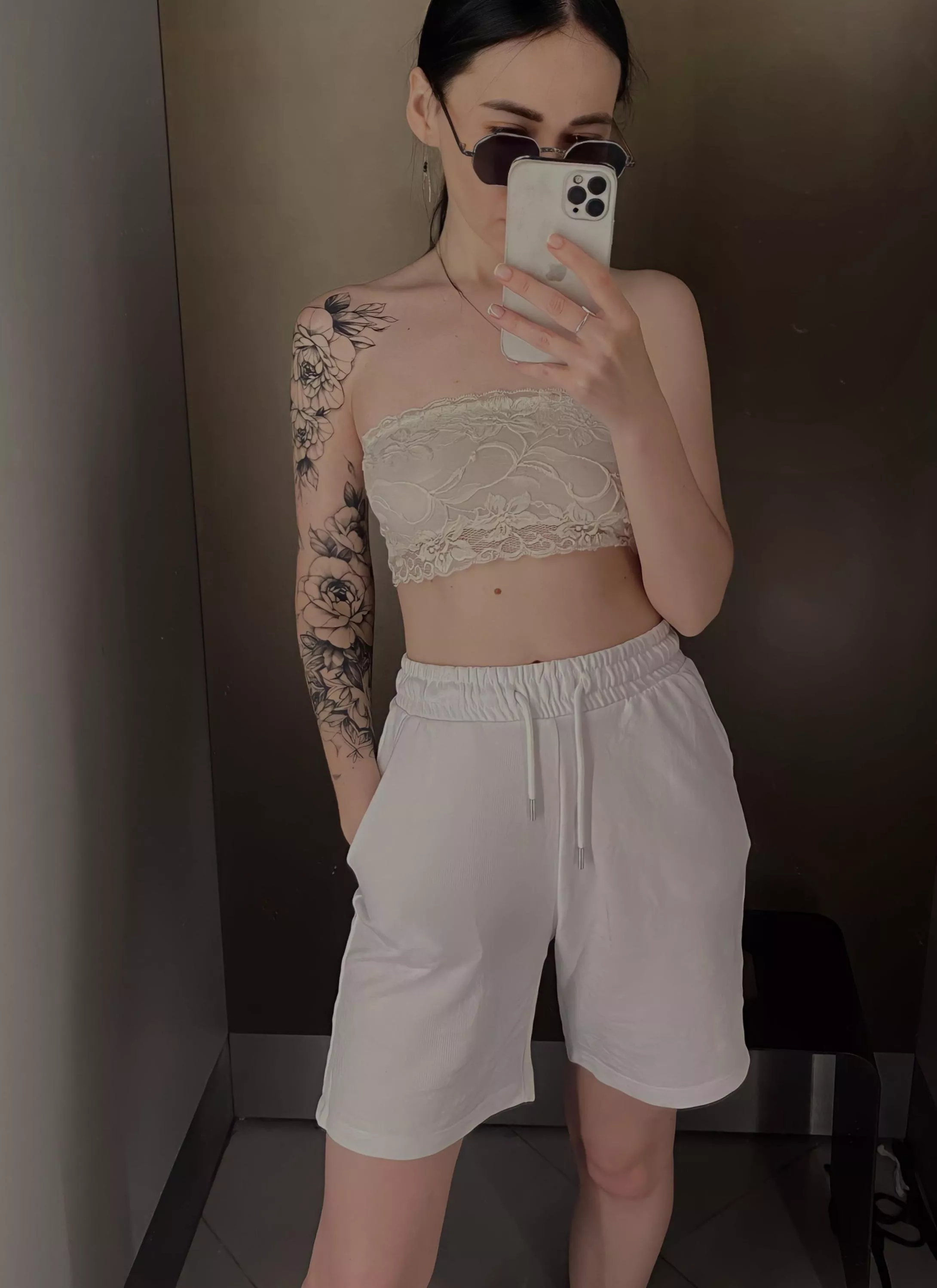 Let’s make it bounce