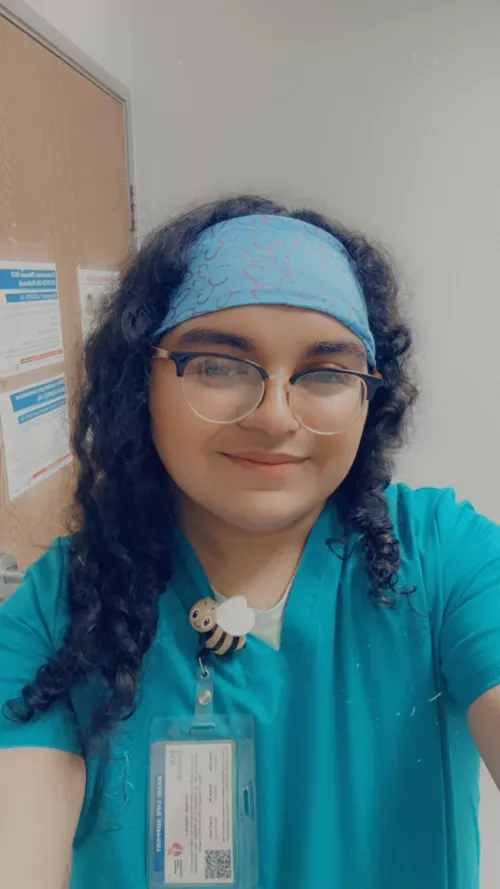 Looking for DBD and OW friends