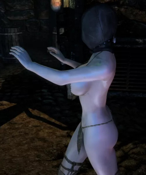 Need help figuring out the animation