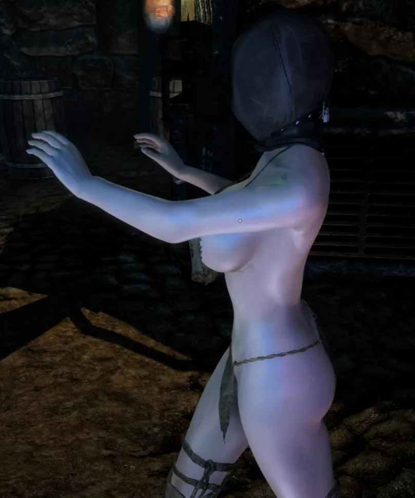 Need help figuring out the animation