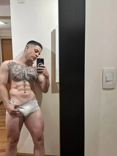 only four of them are showing ;)