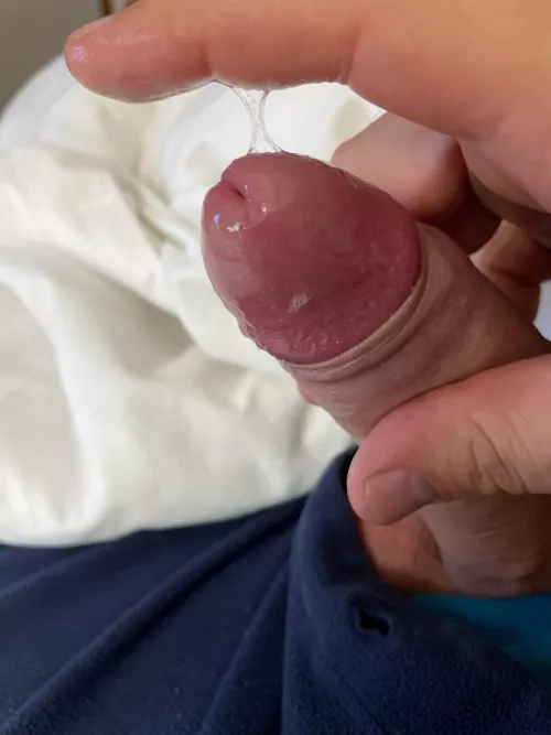 Posting like crazy! 40