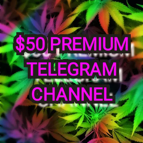 🔞Premium Telegram Channel🔞
🔥Exclusive Content 
🔥Daily Mesages 
🔥XXX FULLY UNCENSORED 
✨COME CHECK IT OUT✨ 