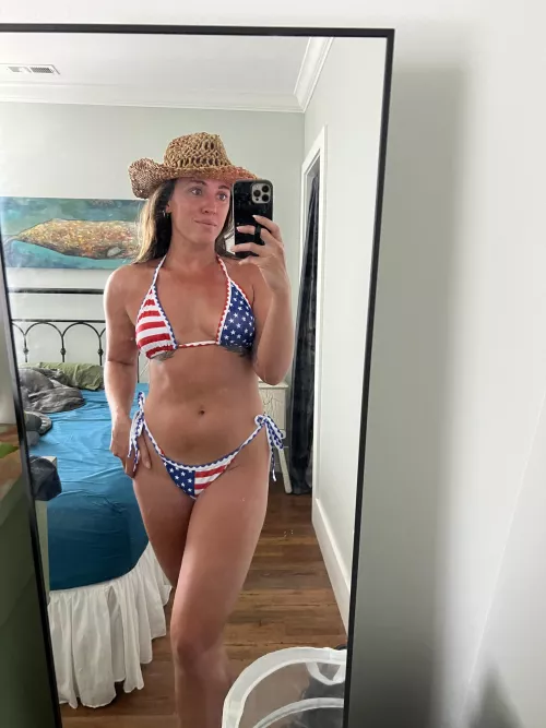 ready to go to the beach with you